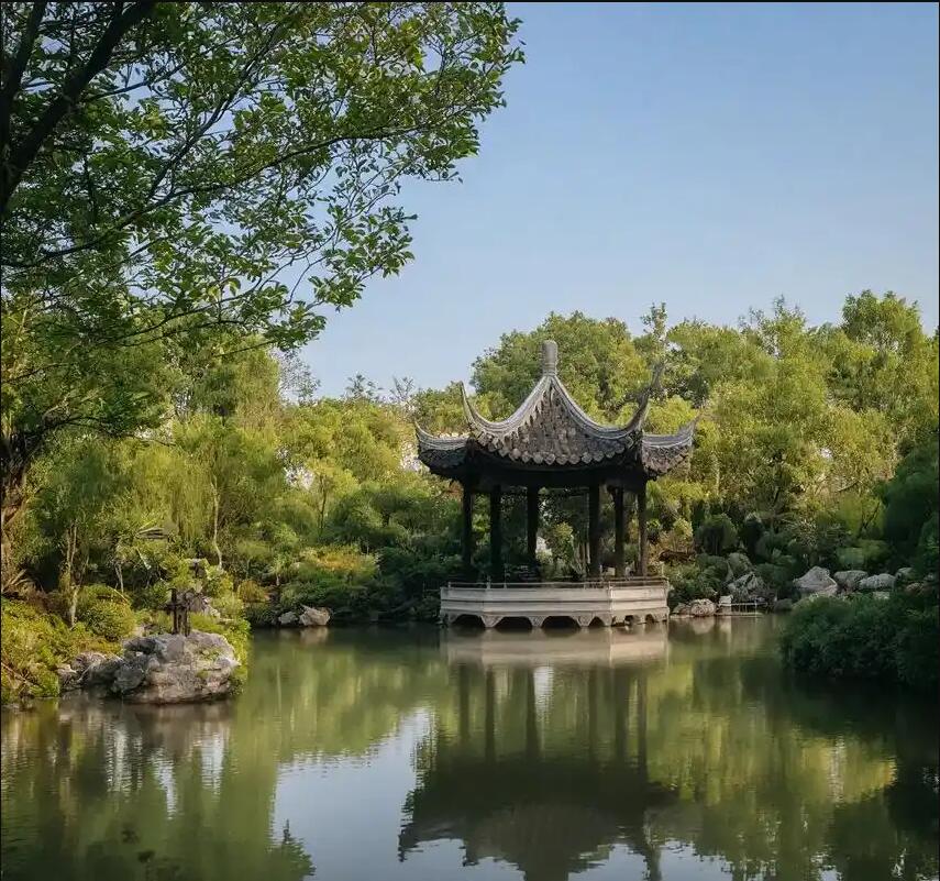 深圳福田搁浅餐饮有限公司